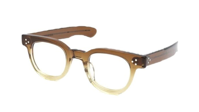 FDR_Brown gradient_Lato