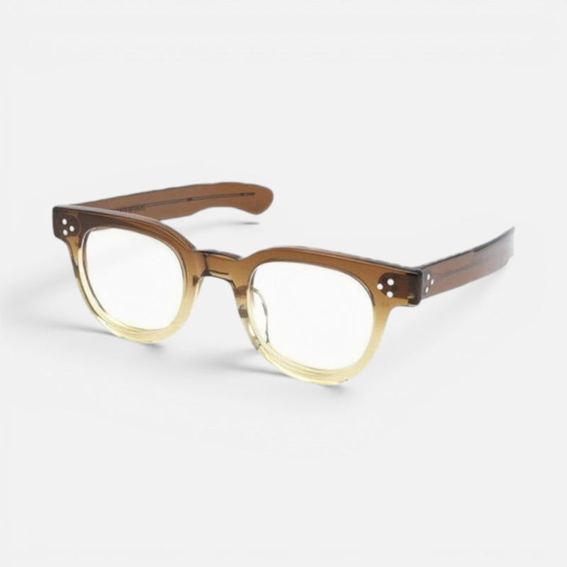 Occhiali da vista - Julius Tart Optical FDR-zoom-