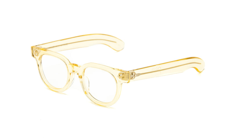 Occhiali da vista - Julius Tart Optical FDR-zoom-