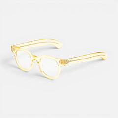 FDR_Champagne_Lato