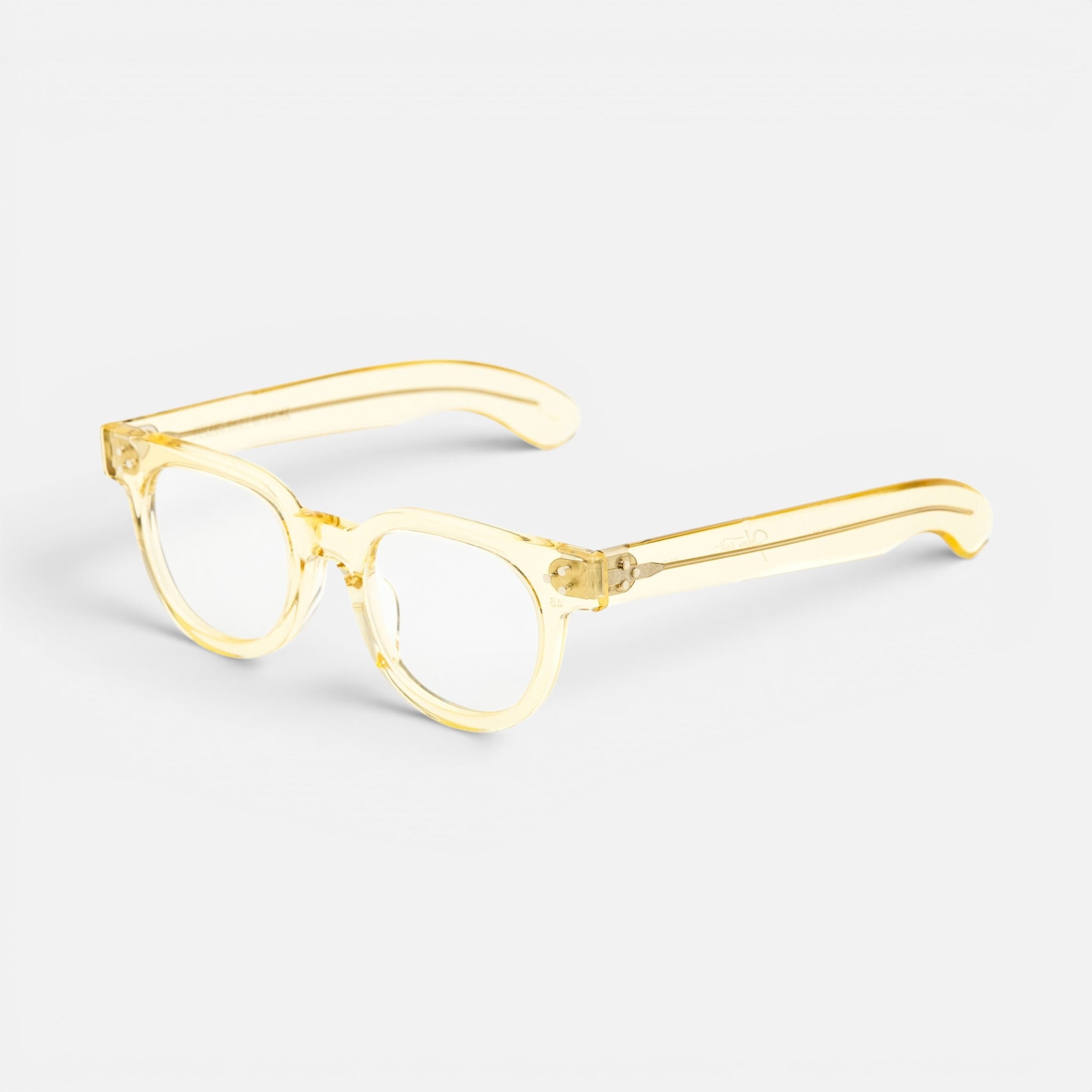 FDR_Champagne_Lato