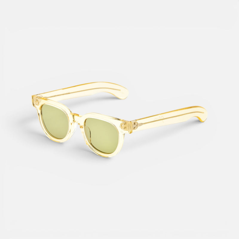 Occhiali da sole - Julius Tart Optical FDR-zoom-