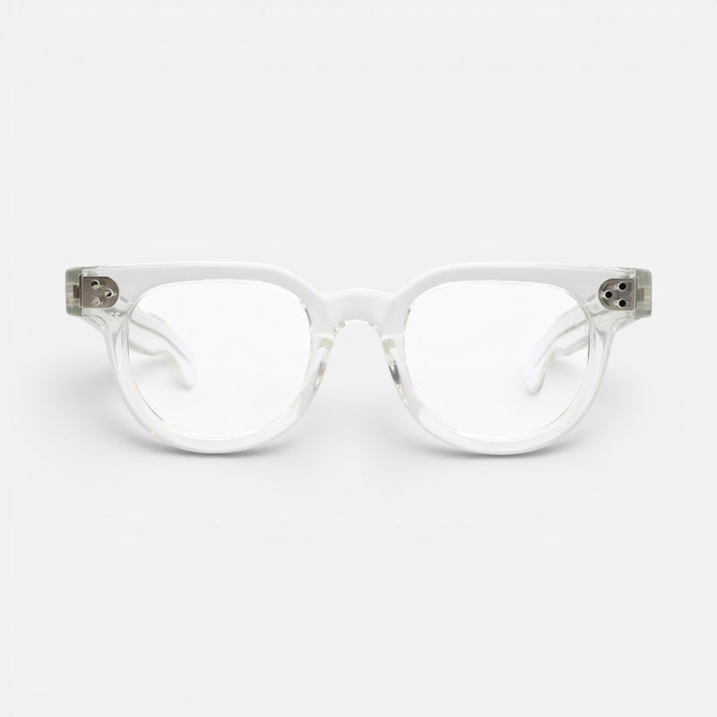 Occhiali da vista - Julius Tart Optical FDR-zoom-