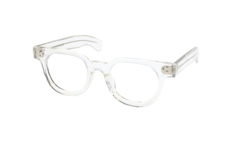 Occhiali da vista - Julius Tart Optical FDR-zoom-