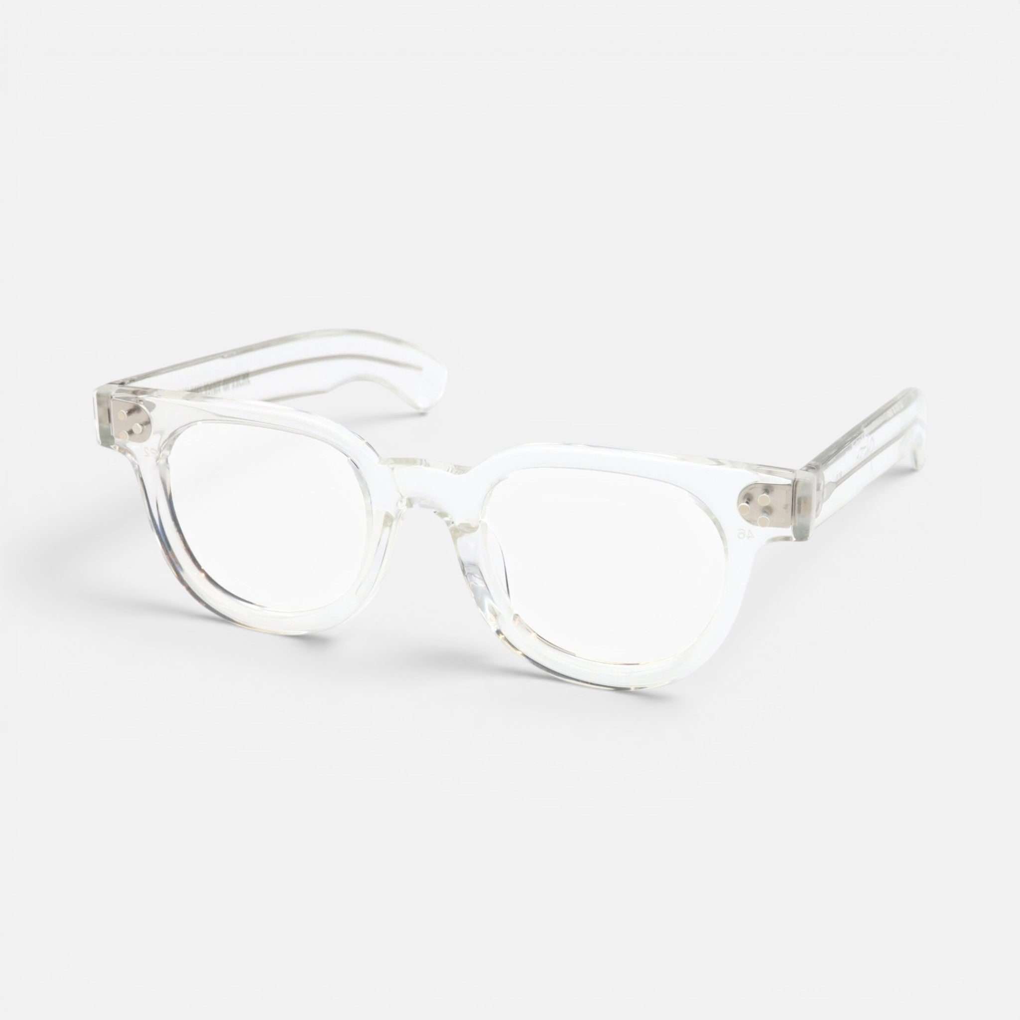FDR_Clear Crystal_lato