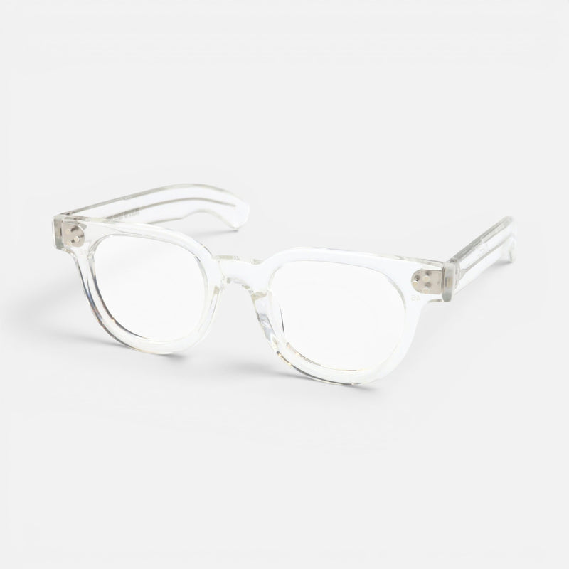 Occhiali da vista - Julius Tart Optical FDR-zoom-