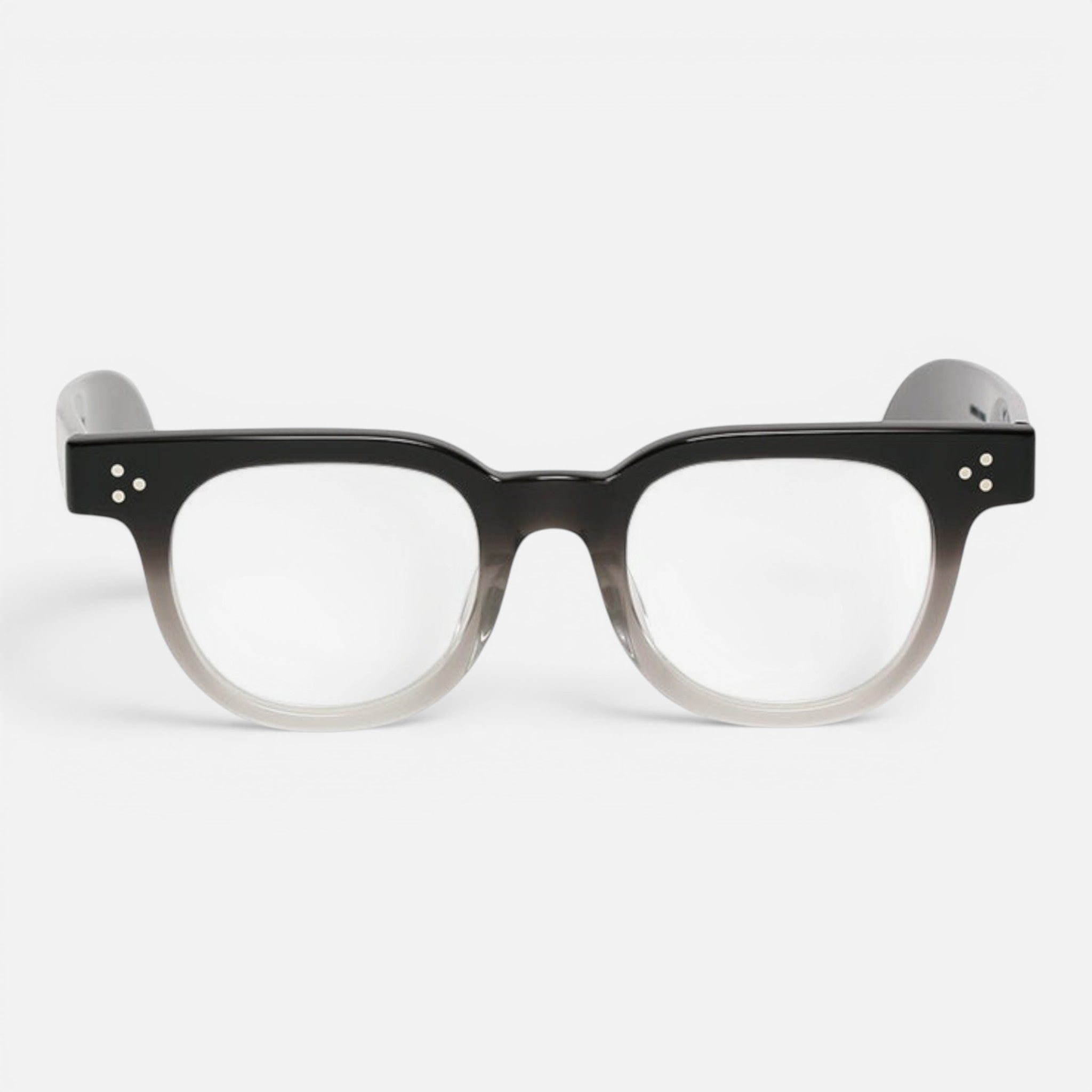 Occhiale da vista - Julius Tart Optical FDR