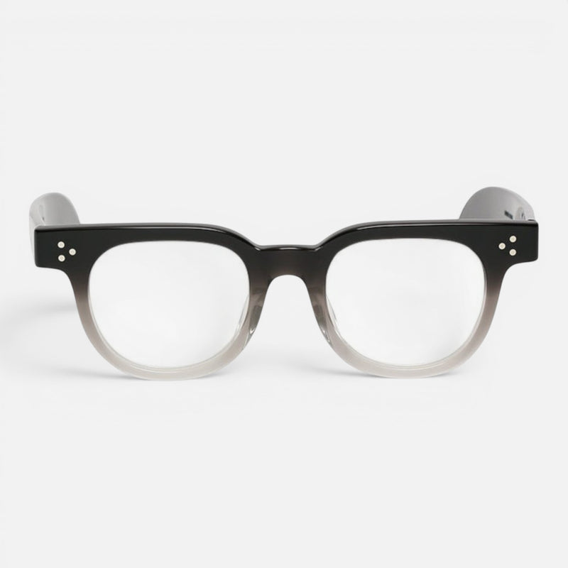 Eyeglasses - Julius Tart Optical FDR-zoom-