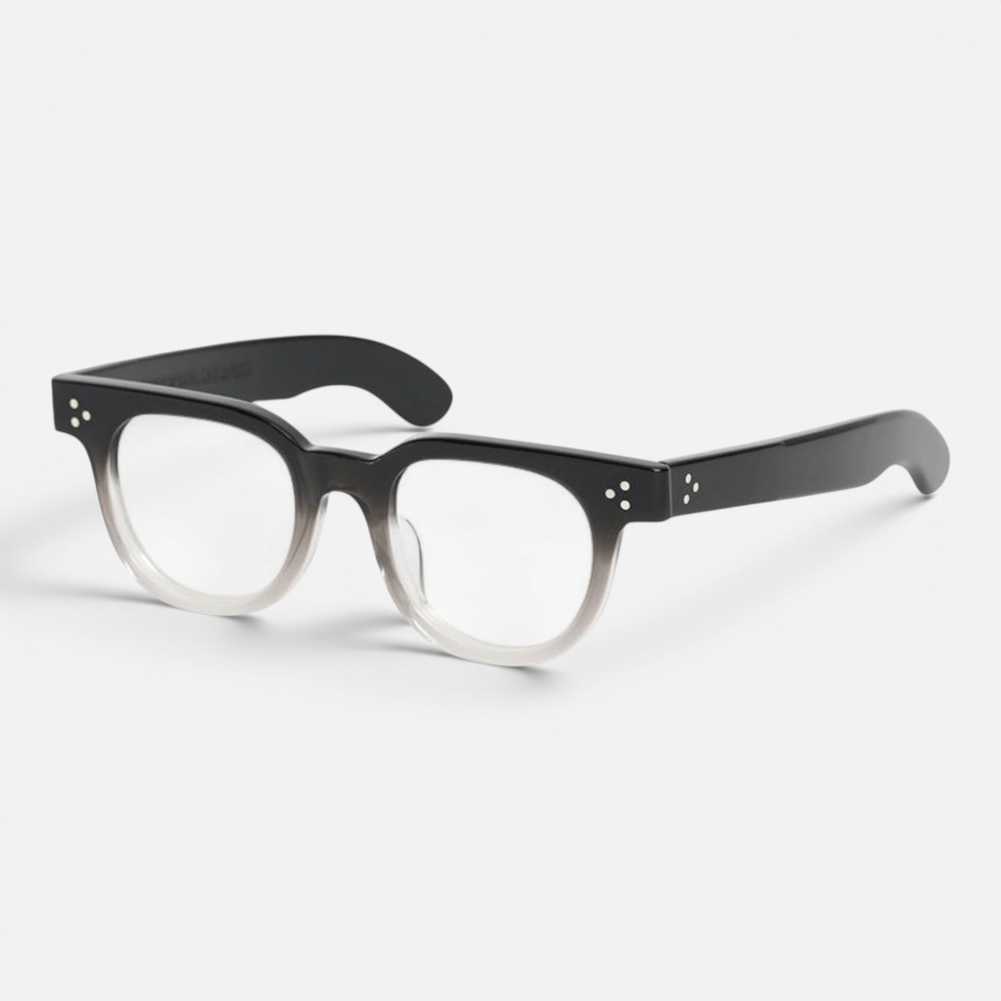 Eyeglasses - Julius Tart Optical FDR-2