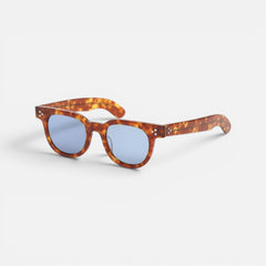 FDR_Light Tortoise_Lato