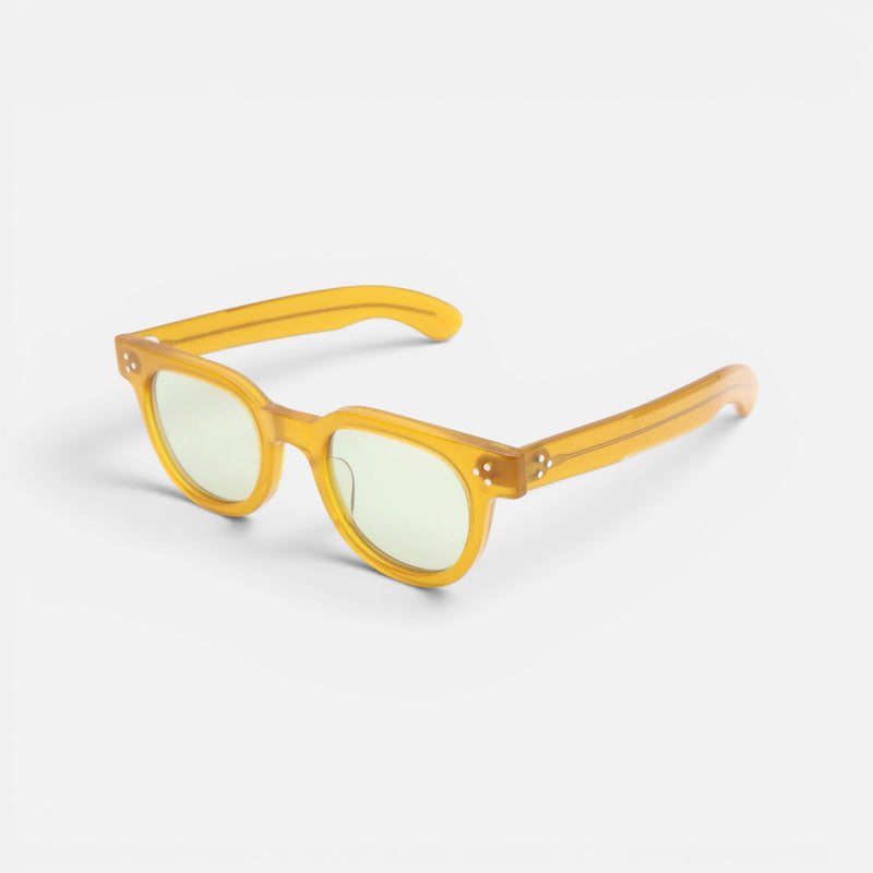 Occhiali da sole - Julius Tart Optical FDR-zoom-