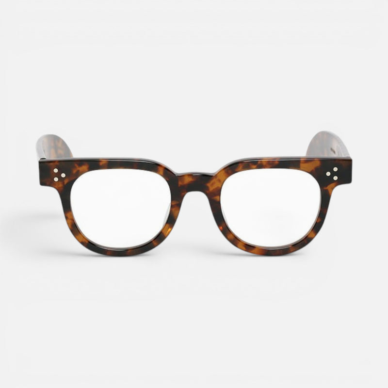 Occhiali da vista - Julius Tart Optical FDR-zoom-