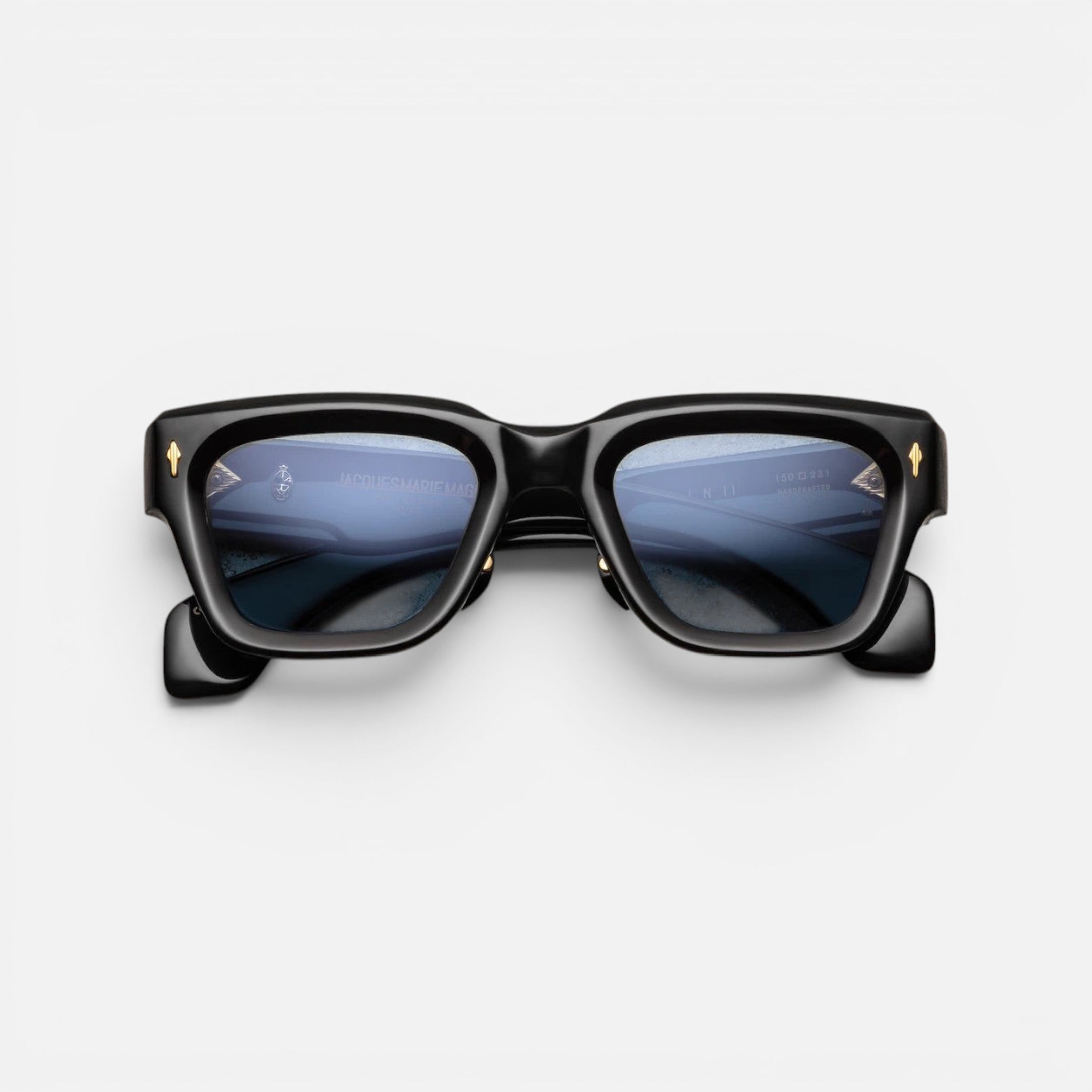 FELLINI_Blackbuck