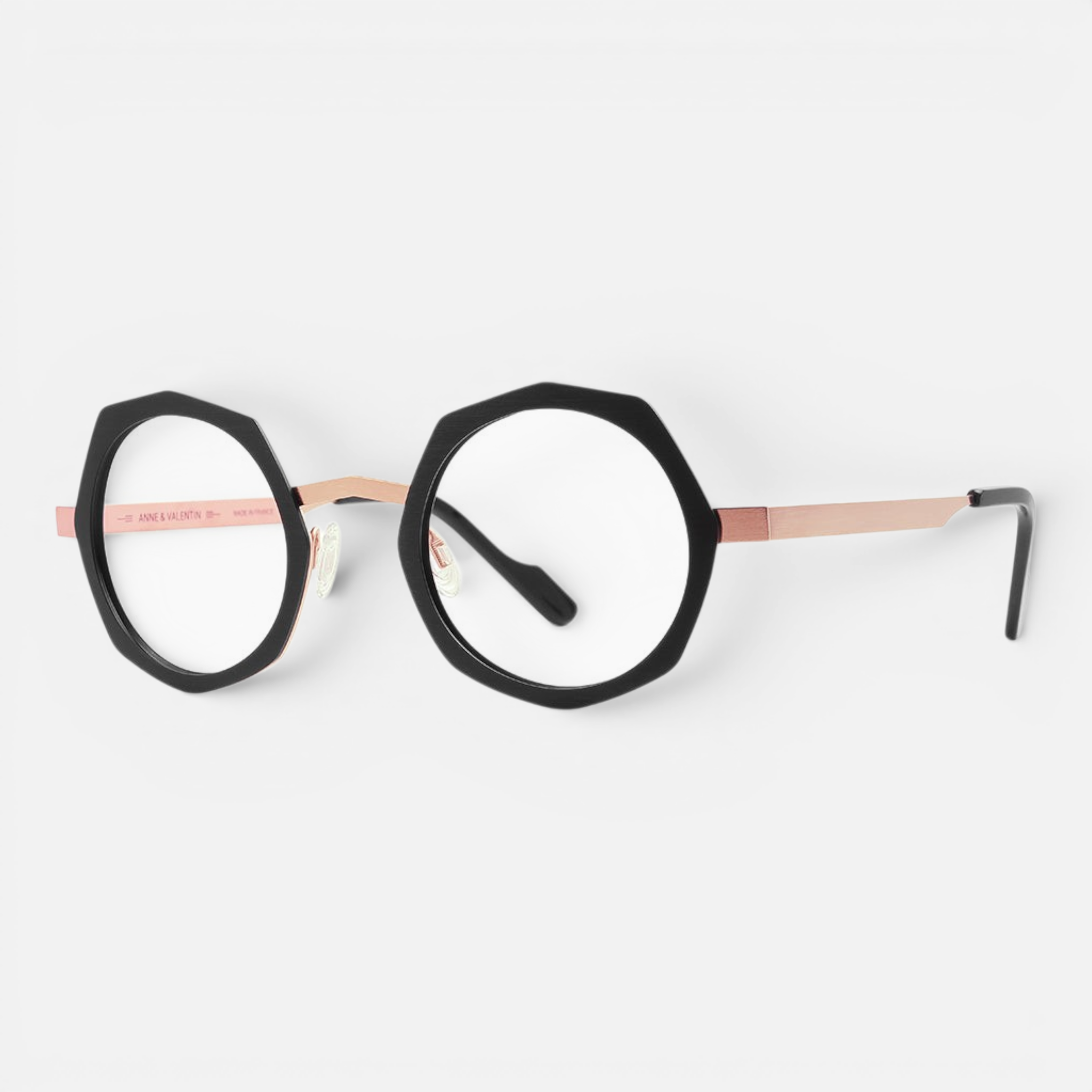 Occhiali da sole - Anne & Valentin Flamingo
