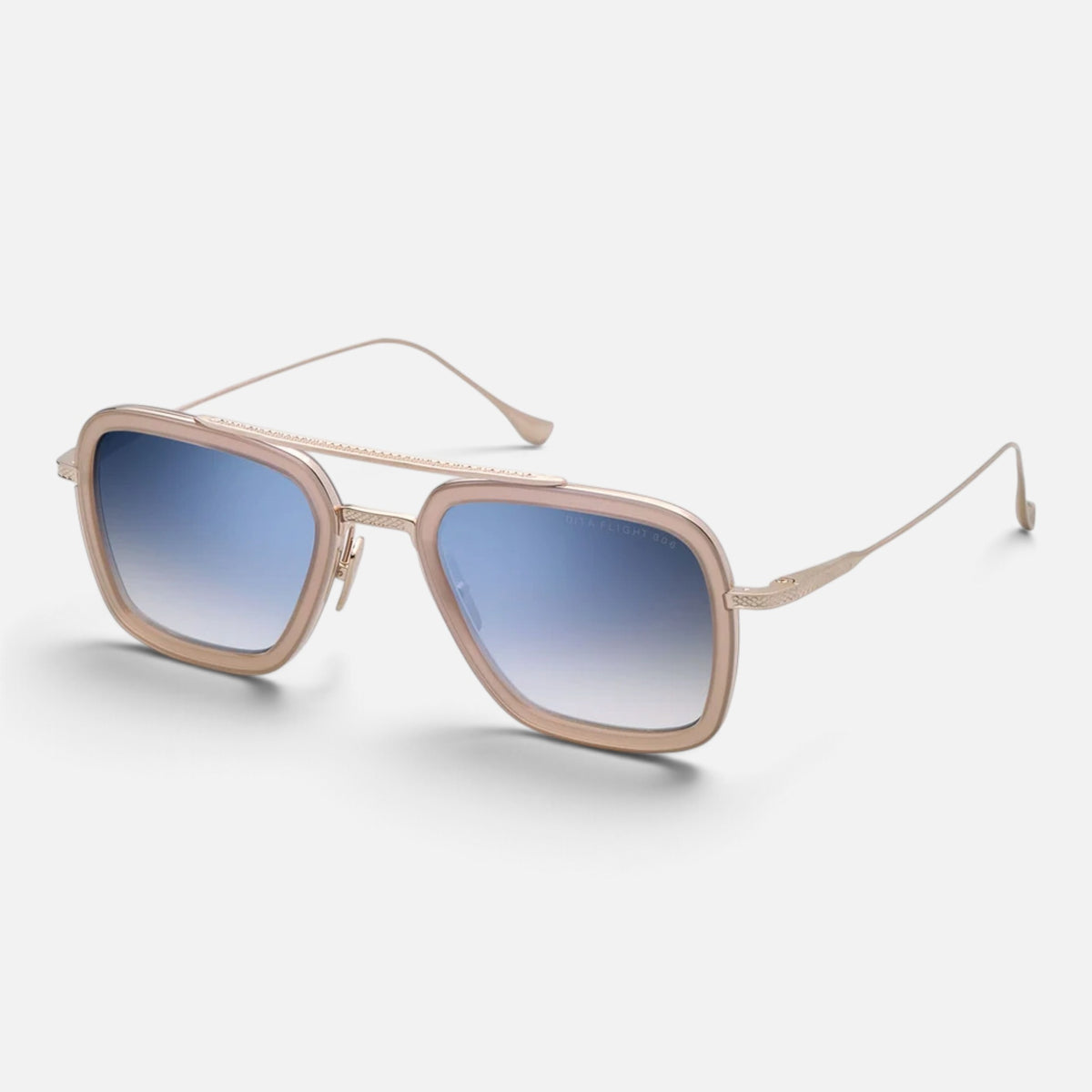 Occhiali da sole - Dita Eyewear Flight 006-4