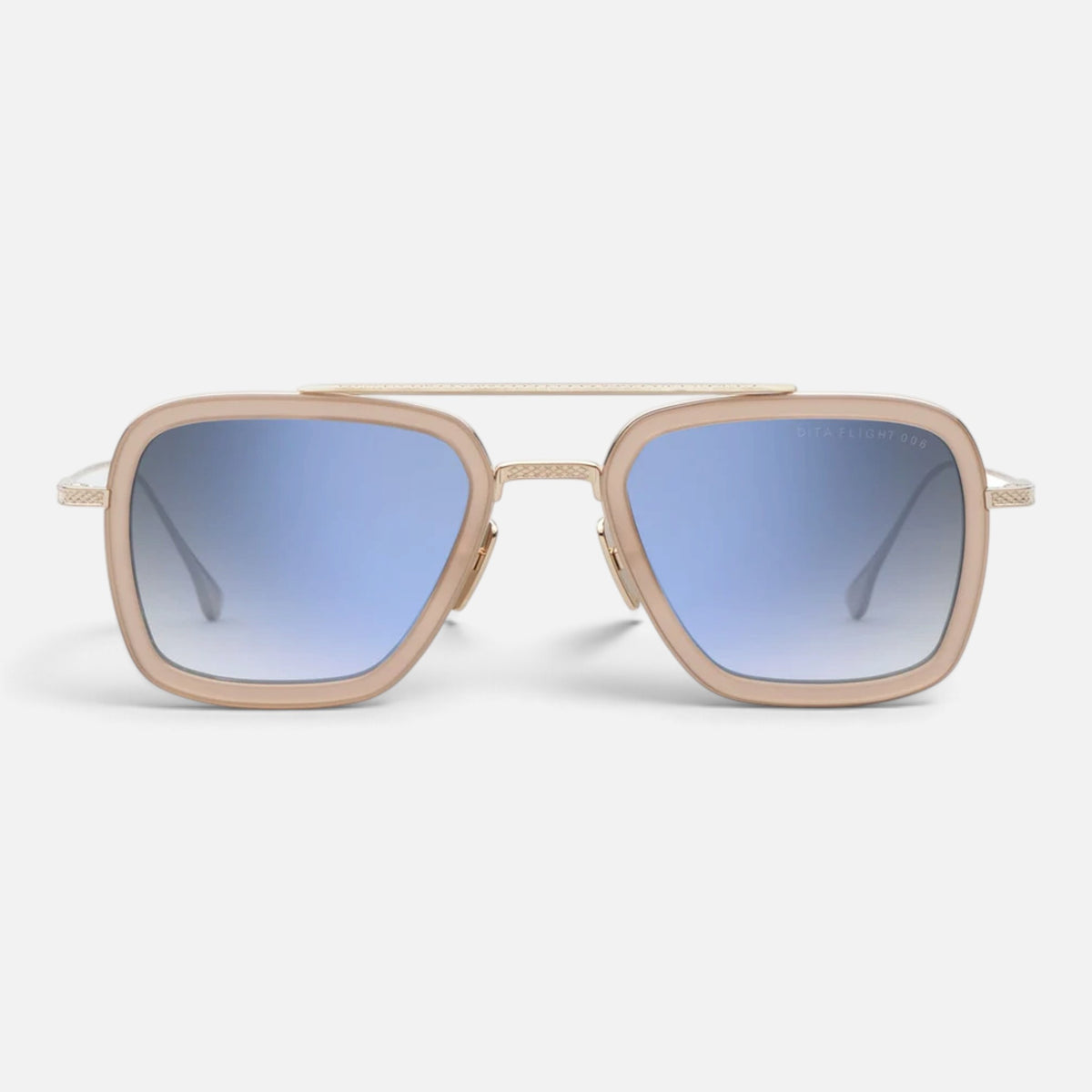 Occhiali da sole - Dita Eyewear Flight 006-3
