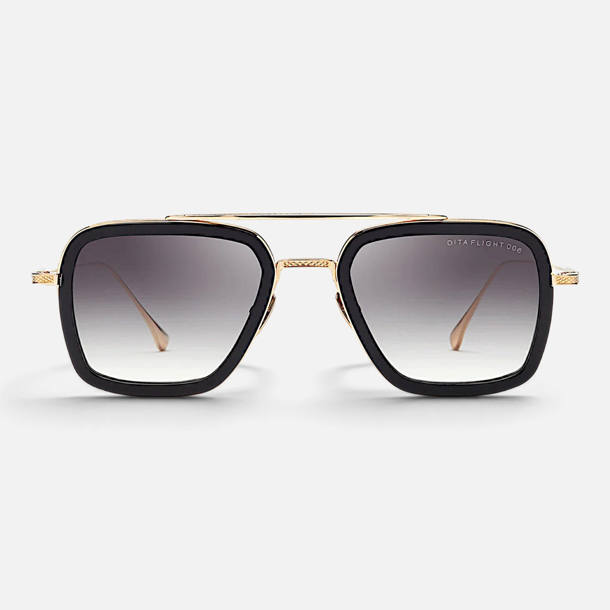 Occhiali da sole - Dita Eyewear Flight 006-zoom-1