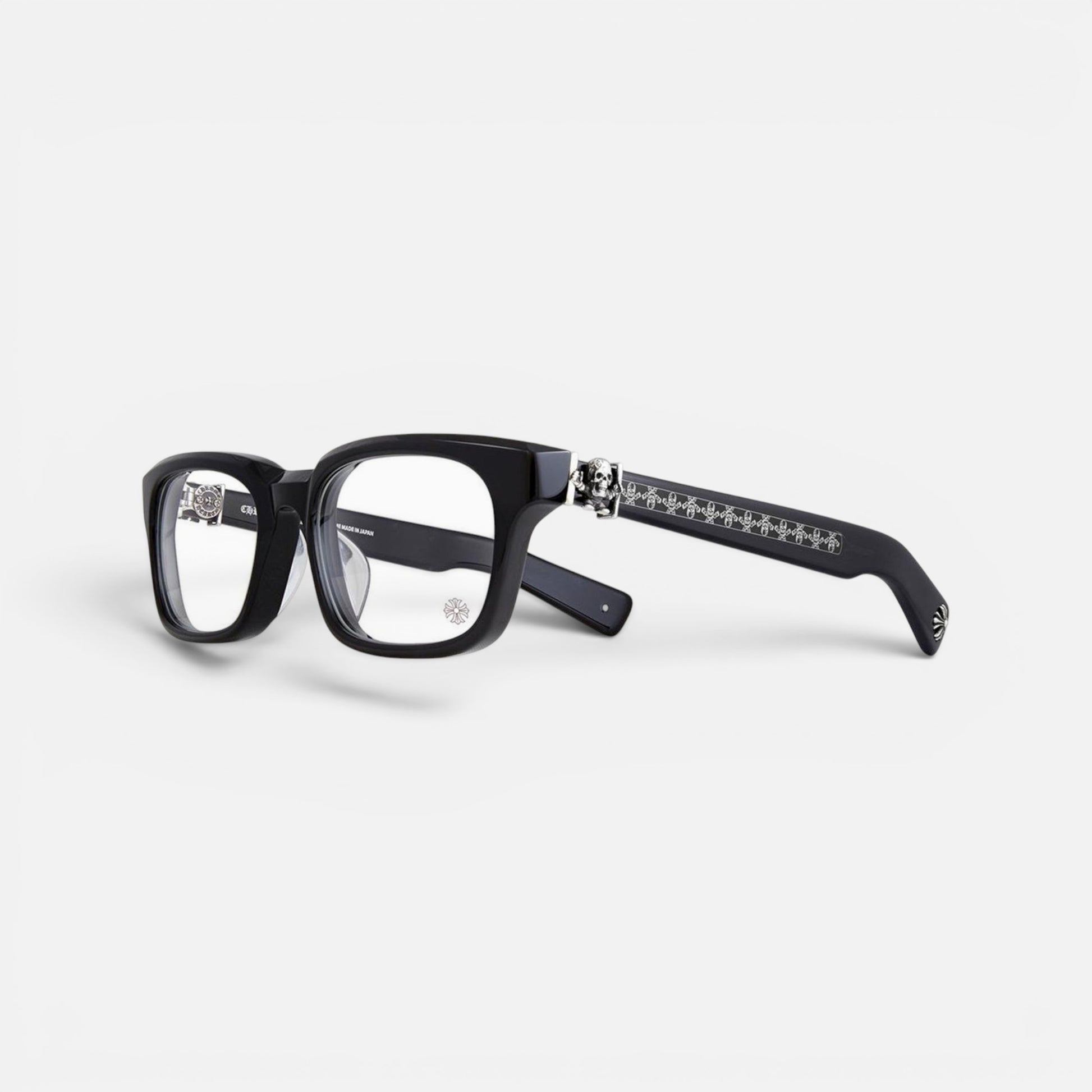 FOTI H.T. 2_Black