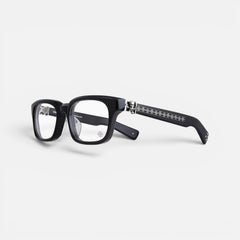 FOTI H.T. 2_Black