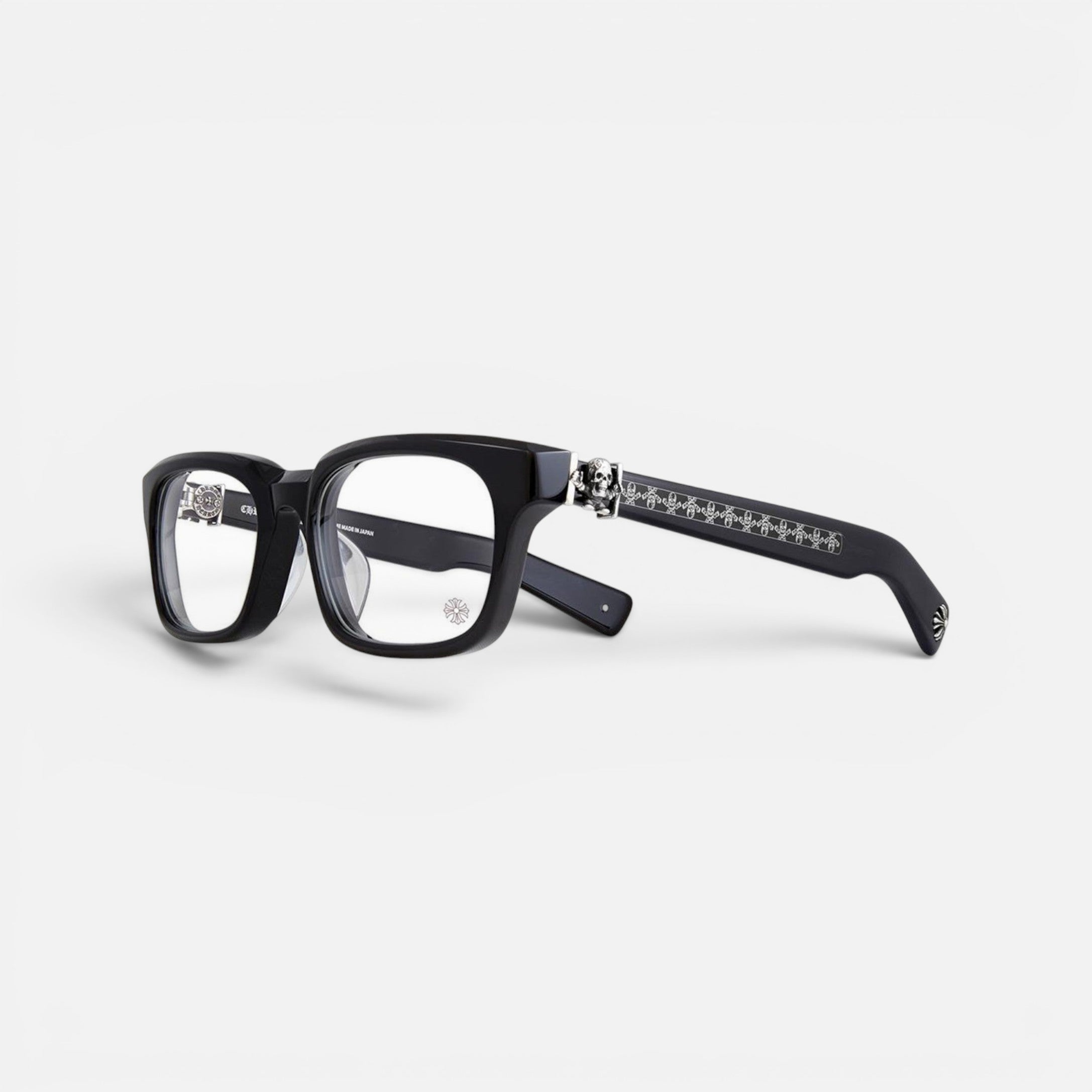 FOTI H.T. 2_Black