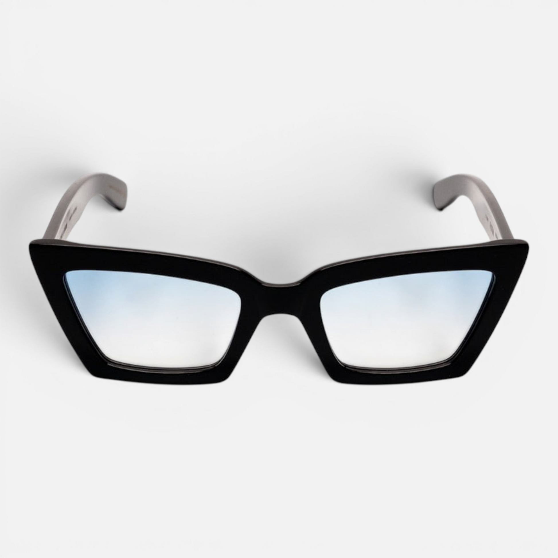 Sunglasses - Bottega di Sguardi Fotia Transition-1