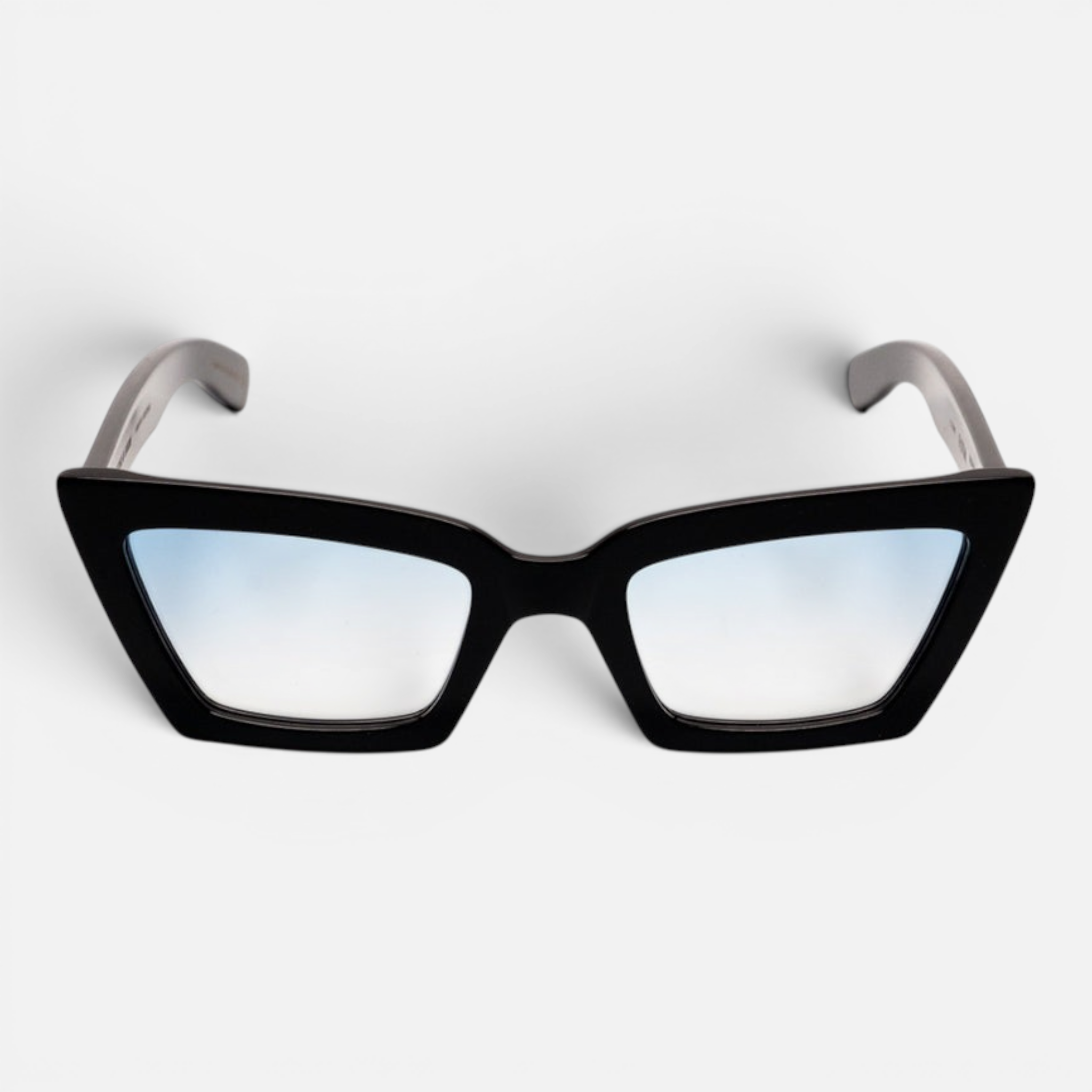 Sunglasses - Bottega di Sguardi Fotia Transition