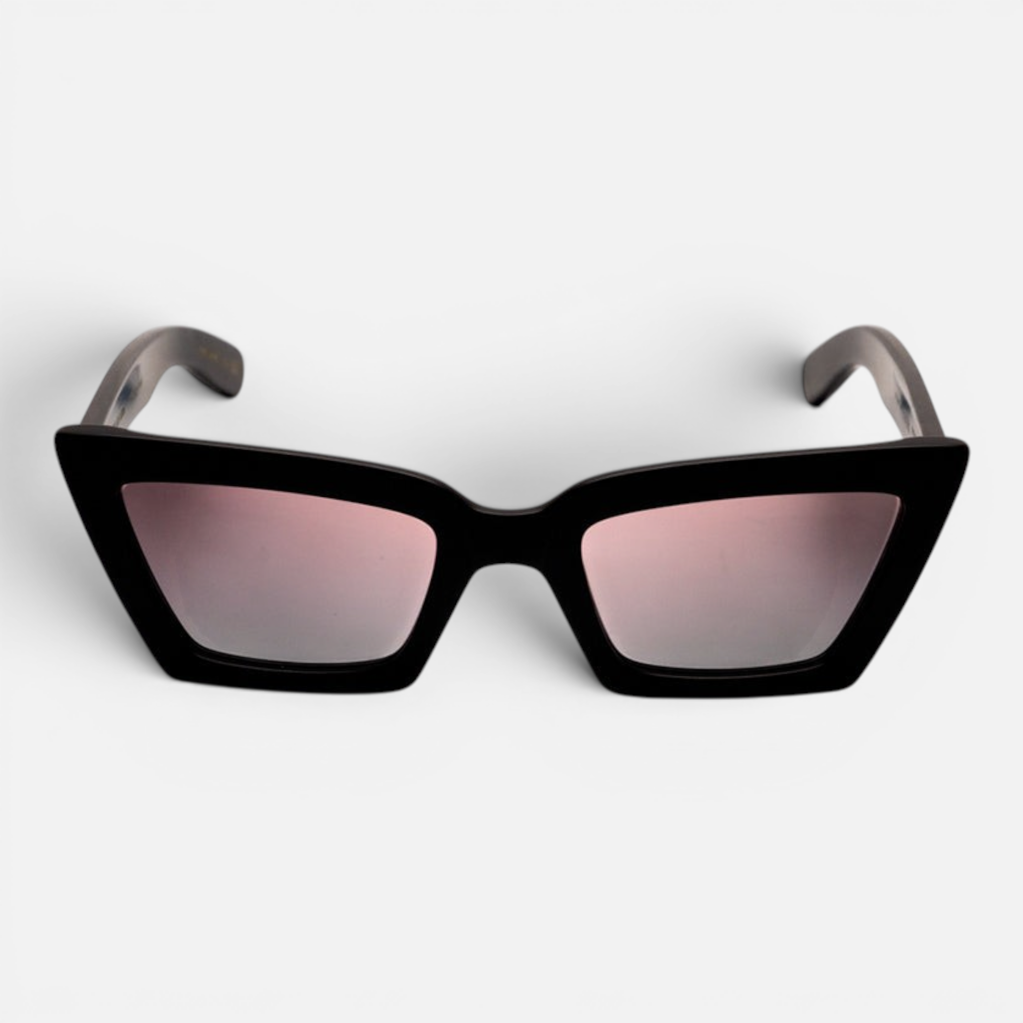 Sunglasses - Bottega di Sguardi Fotia Transition-zoom-4