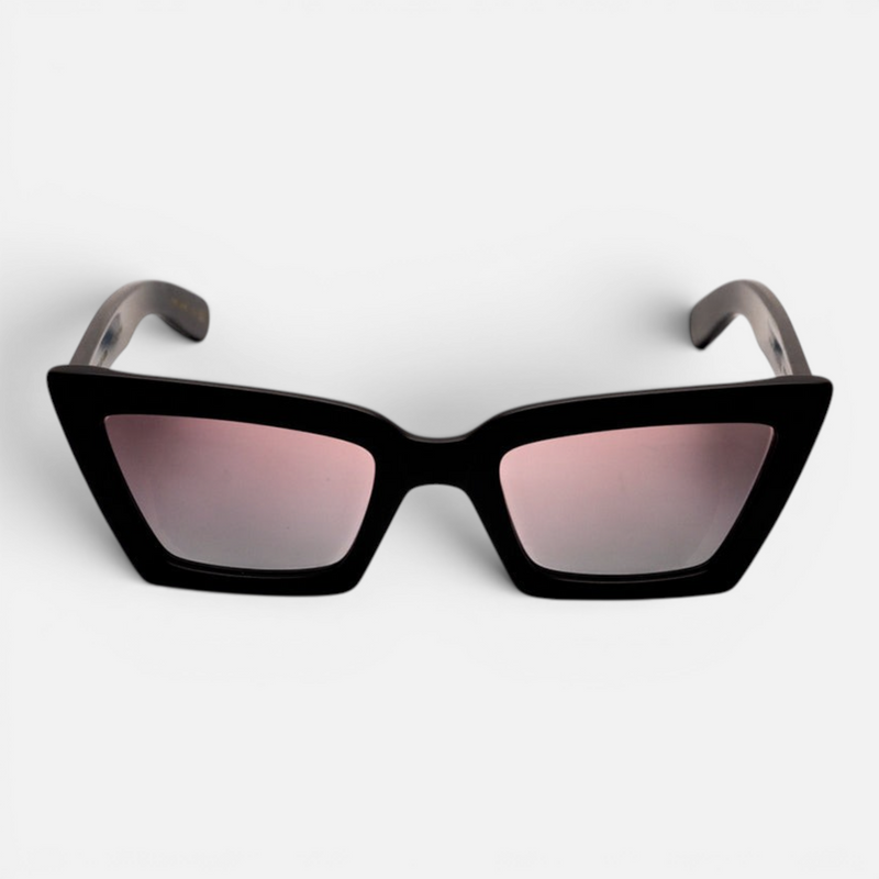 Sunglasses - Bottega di Sguardi Fotia Transition-zoom-