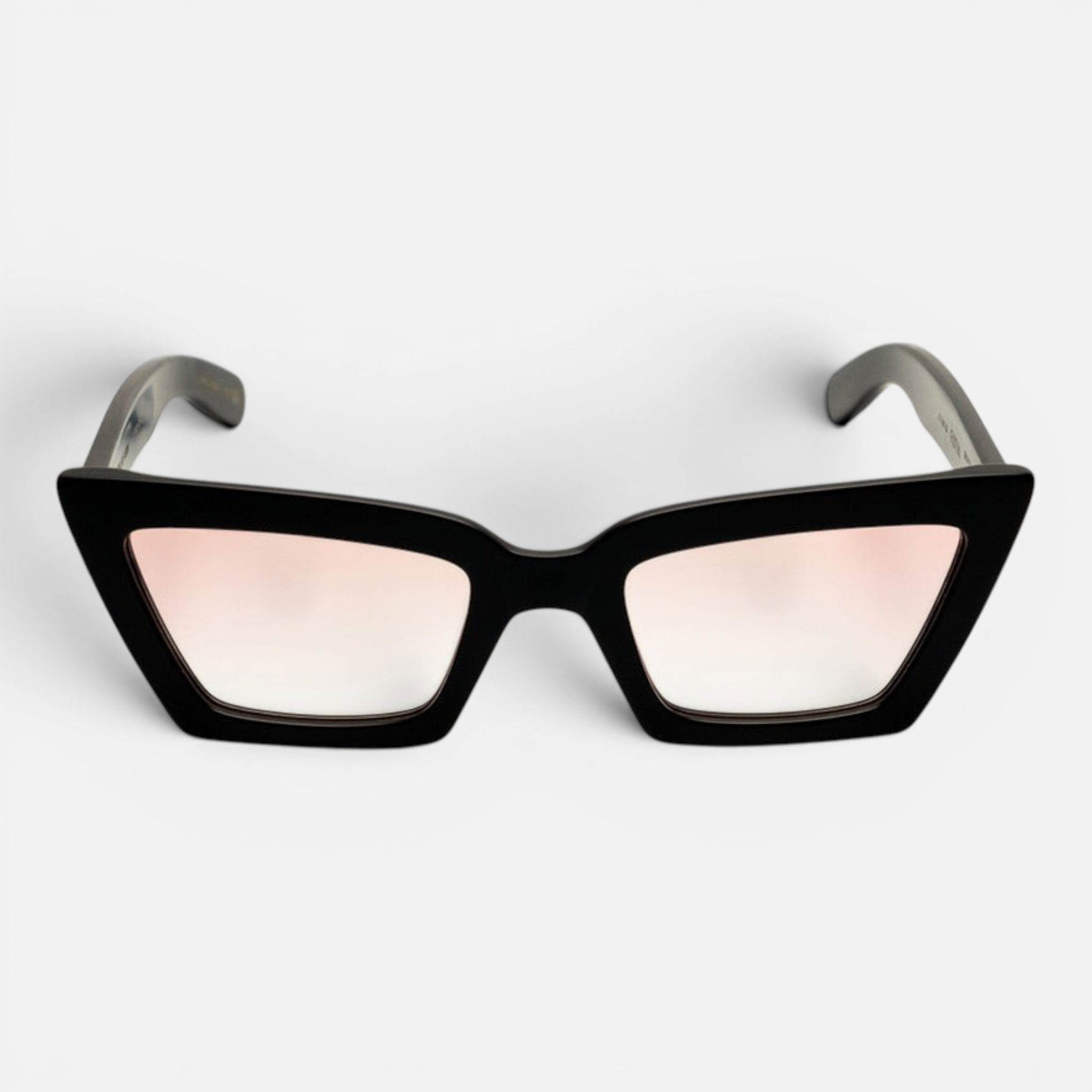 Sunglasses - Bottega di Sguardi Fotia Transition-zoom-2