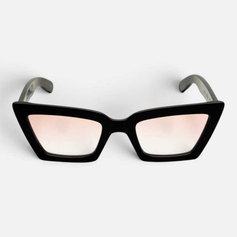 Sunglasses - Bottega di Sguardi Fotia Transition-zoom-