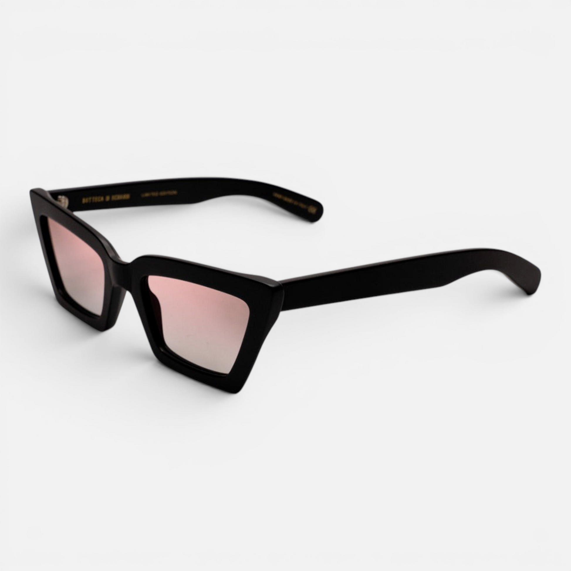 Sunglasses - Bottega di Sguardi Fotia Transition-5