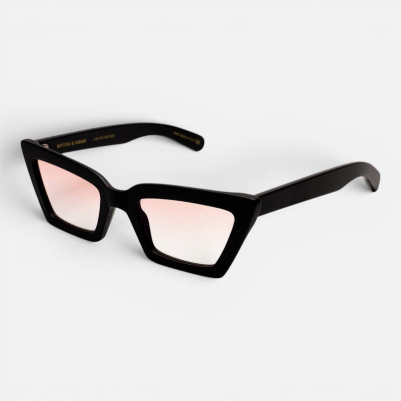 Sunglasses - Bottega di Sguardi Fotia Transition-zoom-