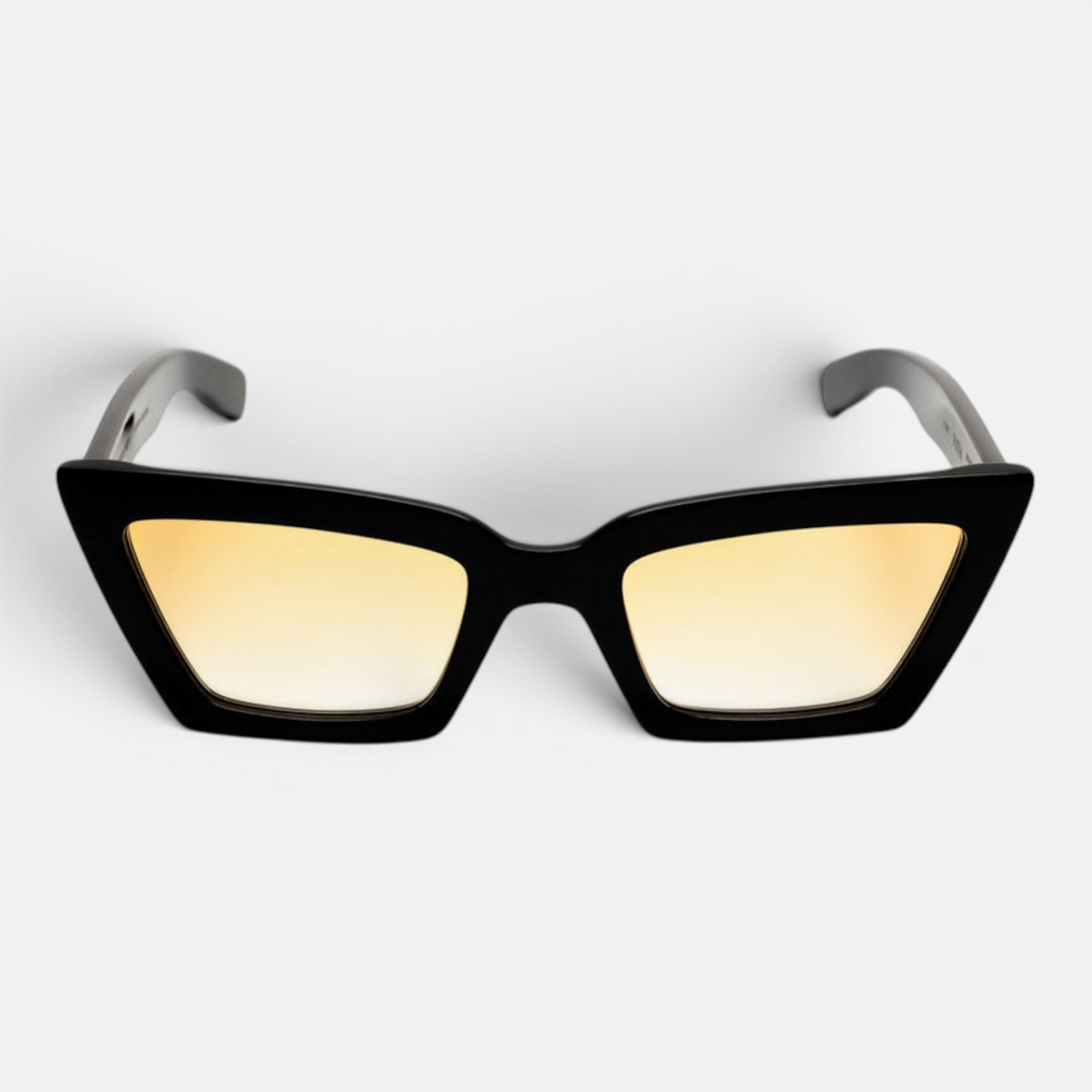 Sunglasses - Bottega di Sguardi Fotia Transition-zoom-6