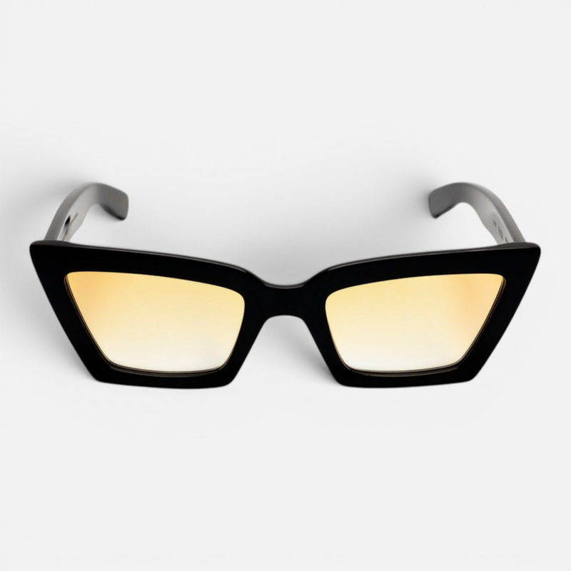 Sunglasses - Bottega di Sguardi Fotia Transition-zoom-