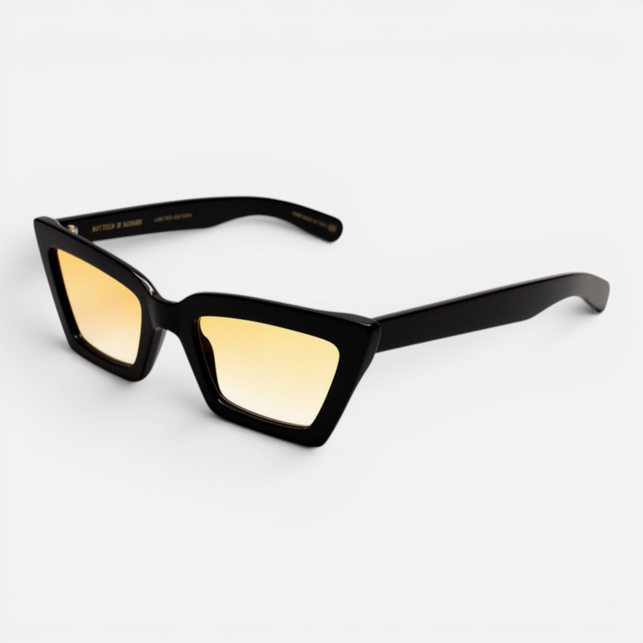 Sunglasses - Bottega di Sguardi Fotia Transition-zoom-7