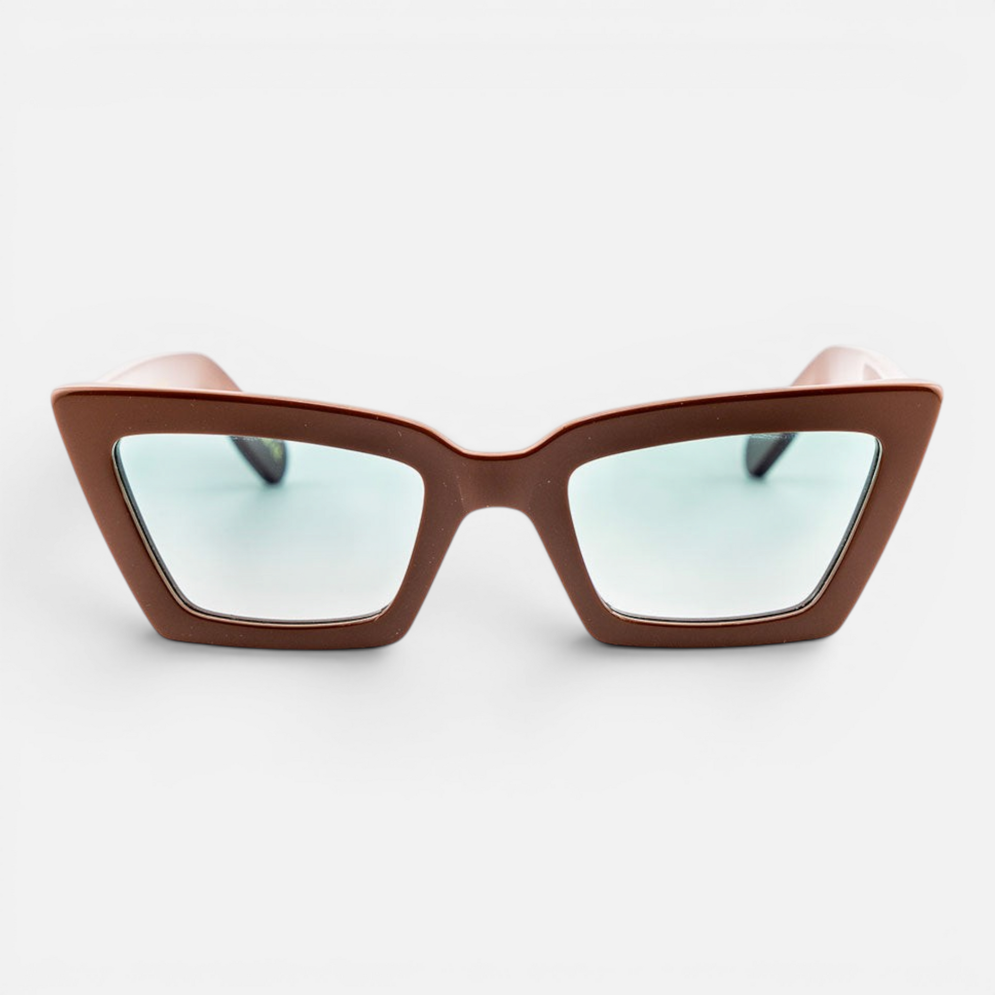Sunglasses - Bottega di Sguardi Fotia Transition-10
