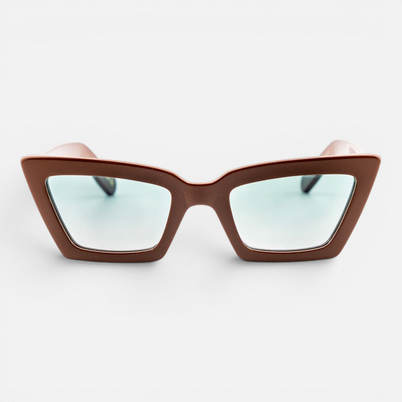 Sunglasses - Bottega di Sguardi Fotia Transition-zoom-