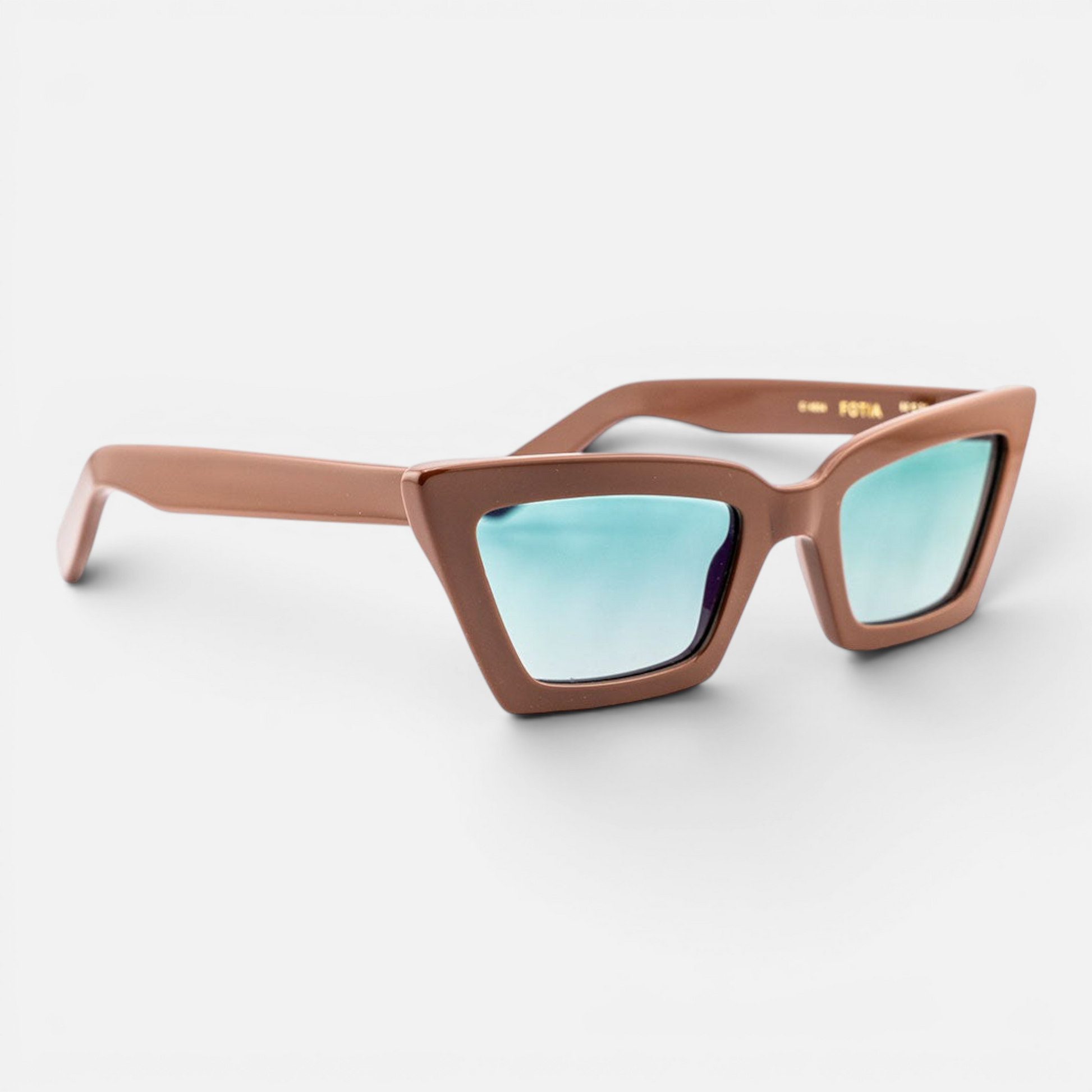 Sunglasses - Bottega di Sguardi Fotia Transition-12
