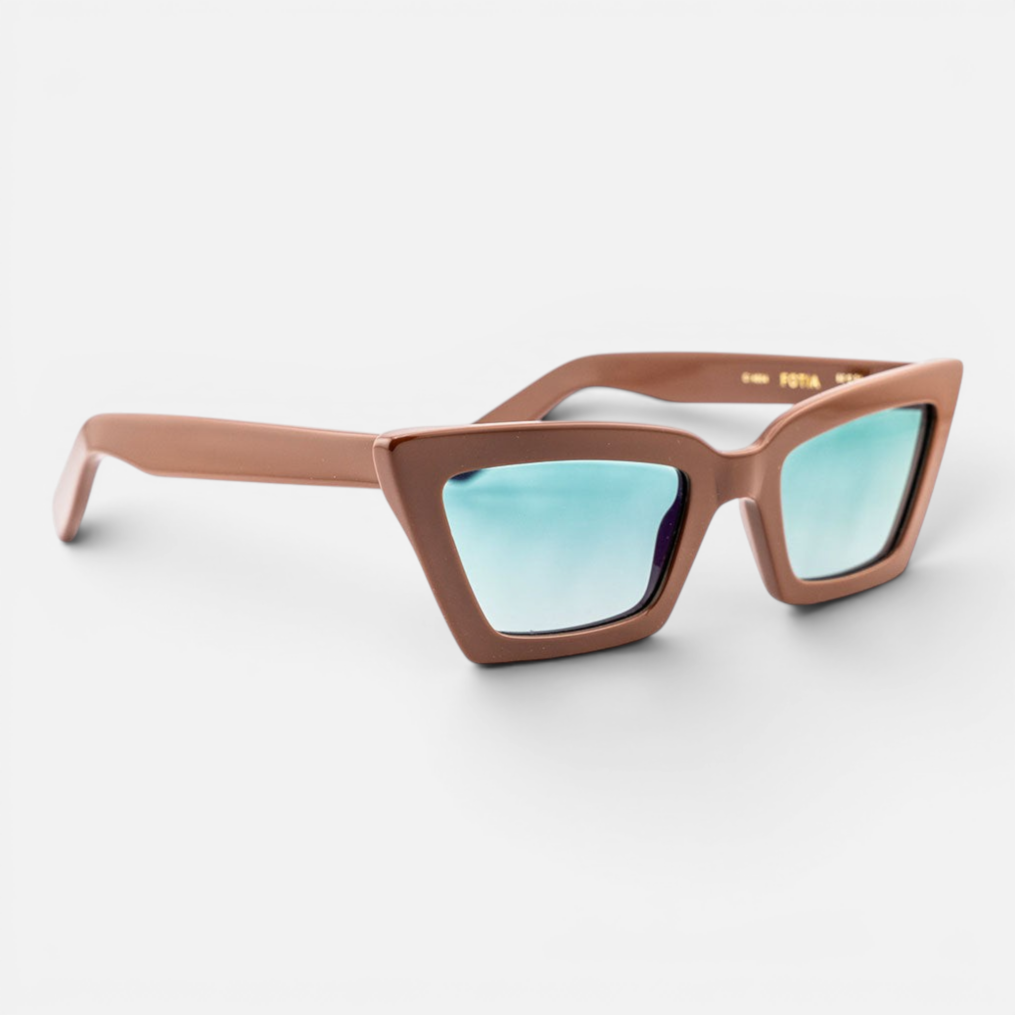 Sunglasses - Bottega di Sguardi Fotia Transition-zoom-12