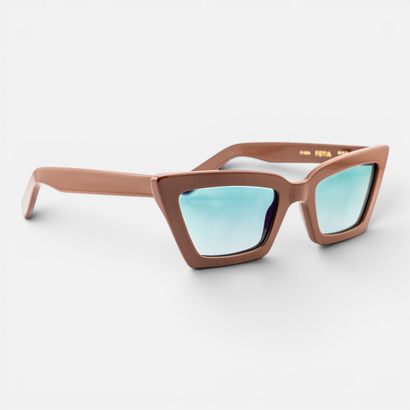 Sunglasses - Bottega di Sguardi Fotia Transition-zoom-