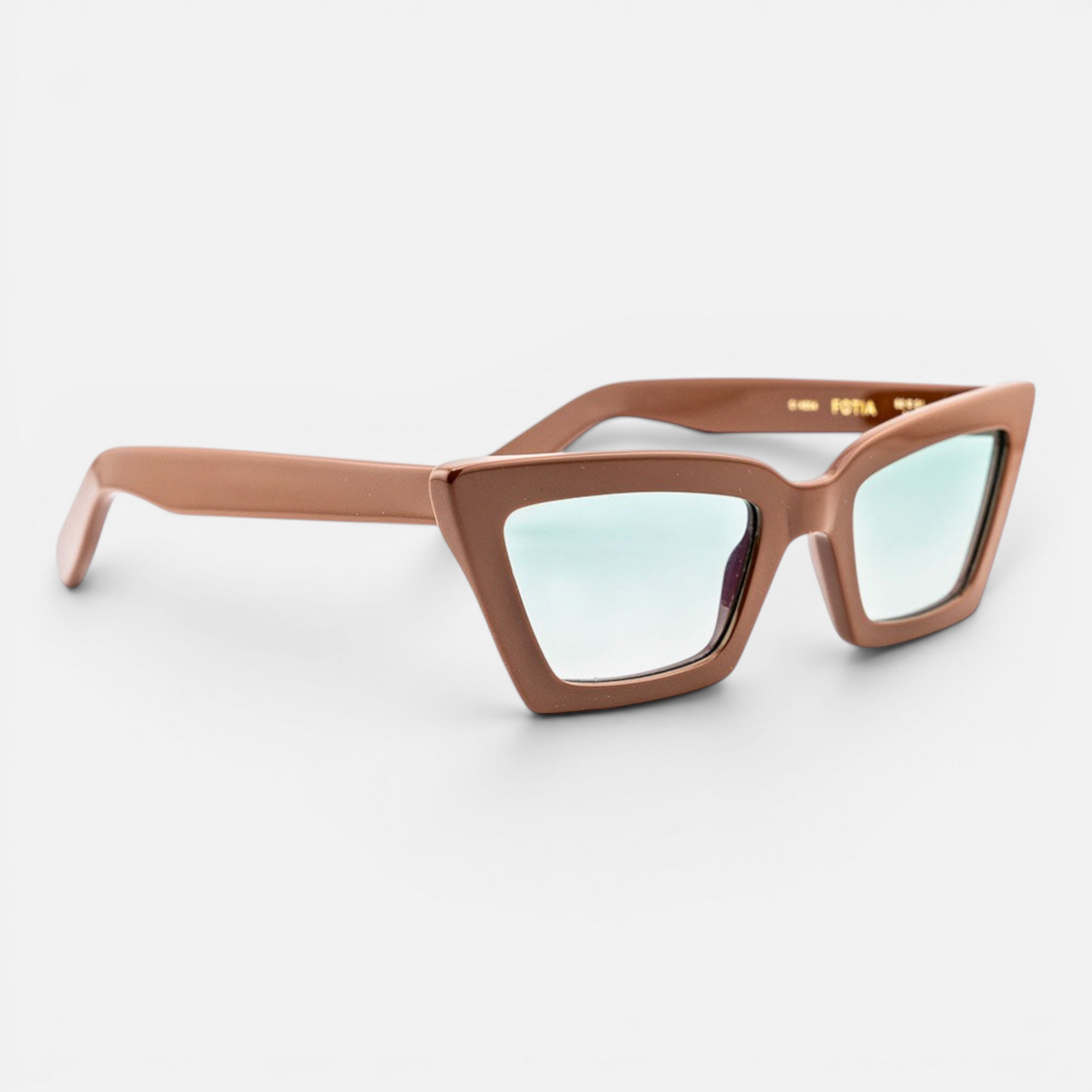 Sunglasses - Bottega di Sguardi Fotia Transition-11