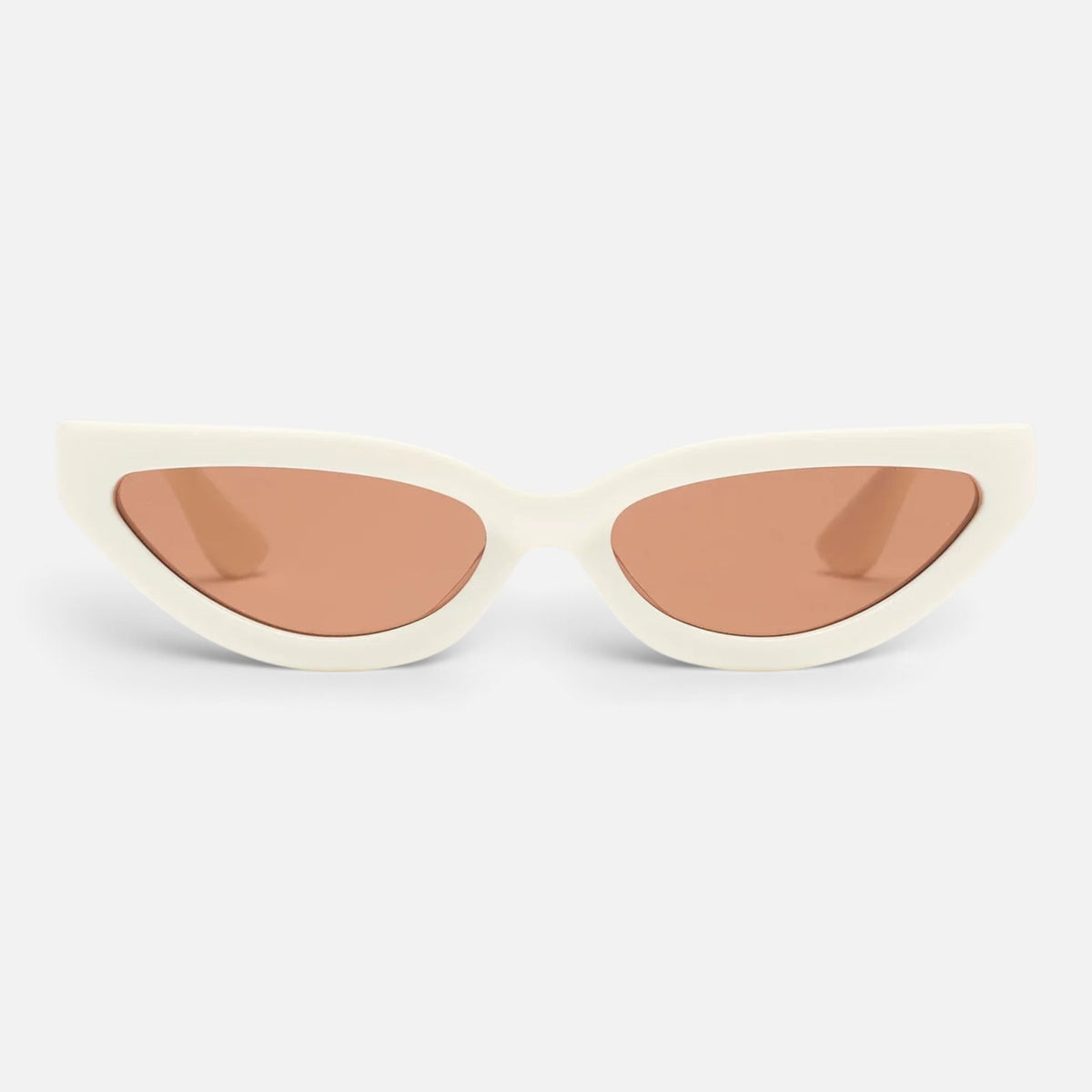 Sunglasses - Port Tanger Fanna-1