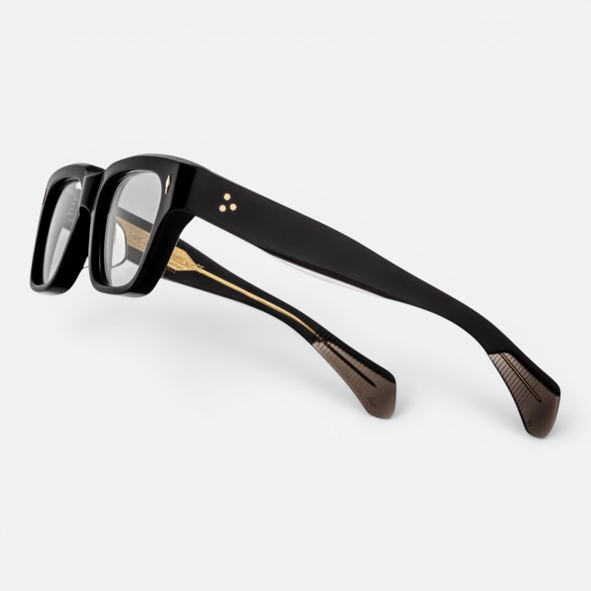 Eyeglasses - Jacques Marie Mage Fellini Venom-2