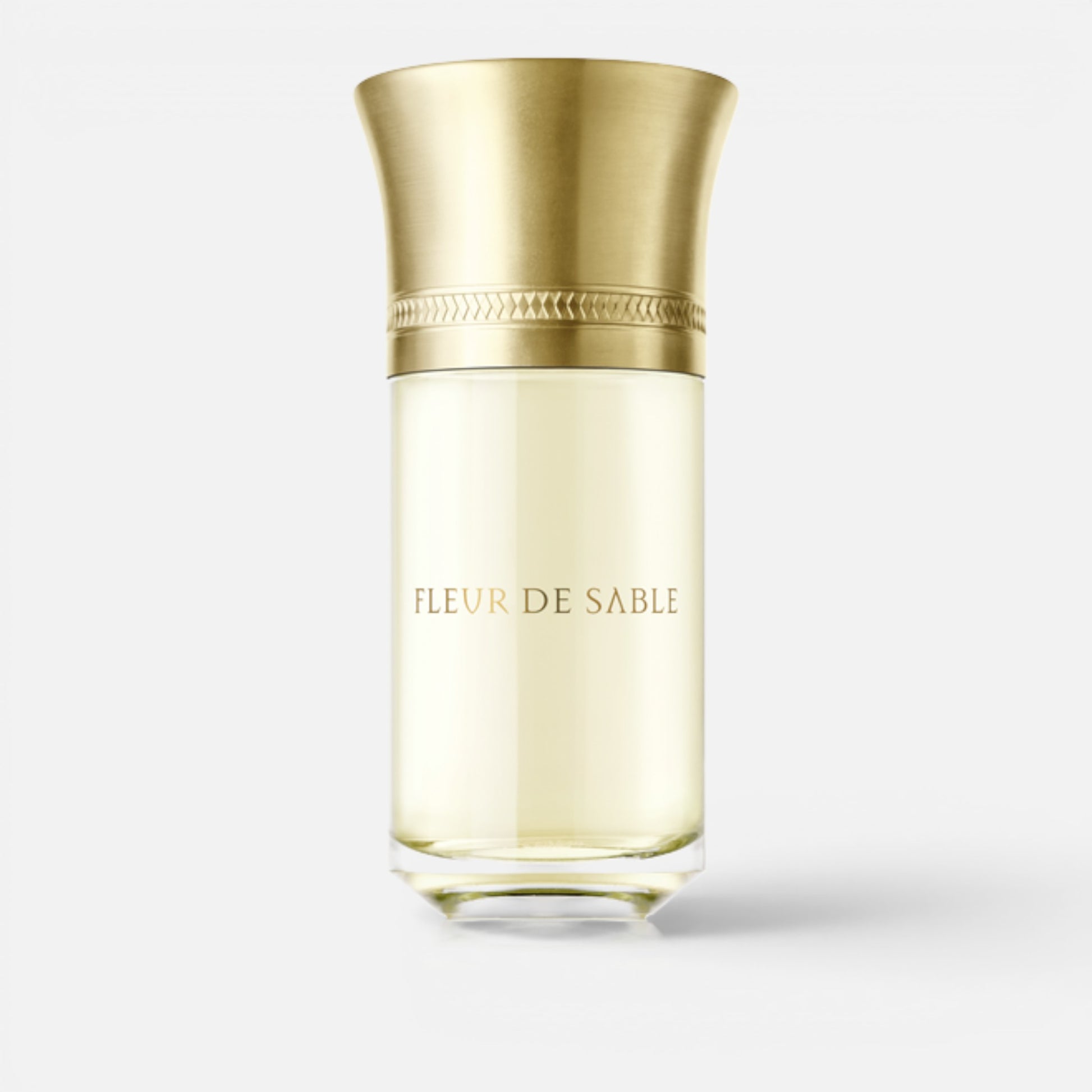 Profumo - Liquides Imaginaires Fleur de sable-1