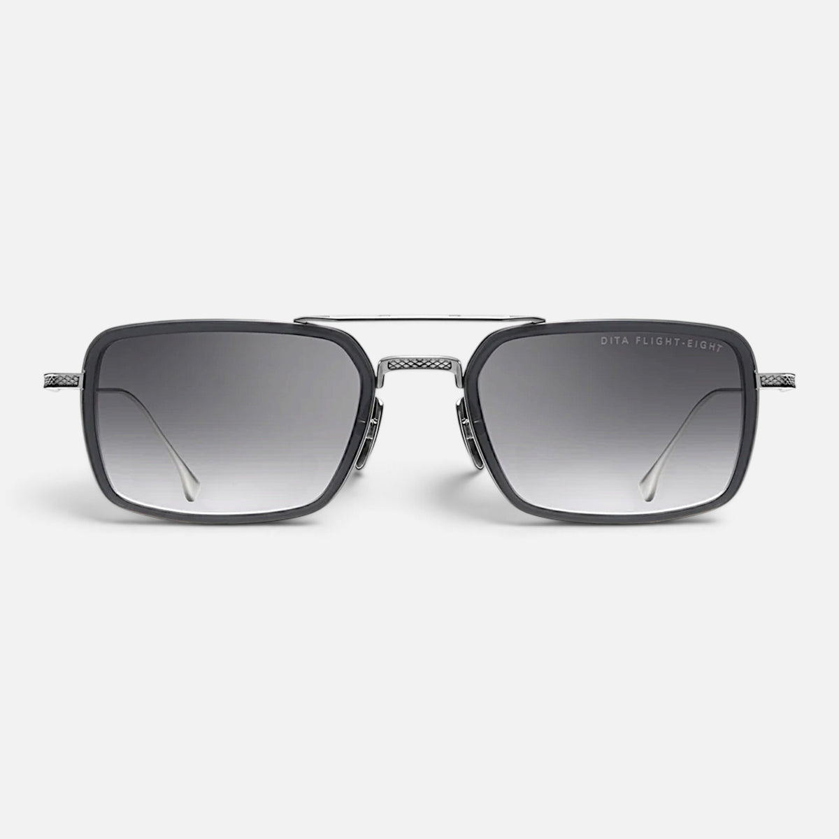 Sunglasses - Dita Eyewear Flight 008-zoom-1