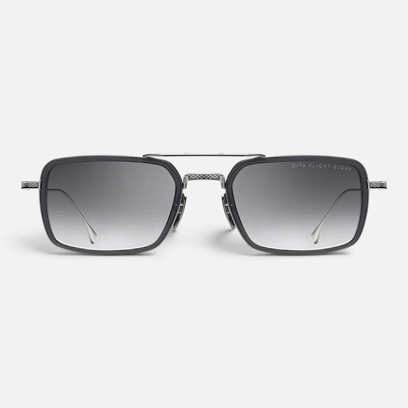 Sunglasses - Dita Eyewear Flight 008-zoom-