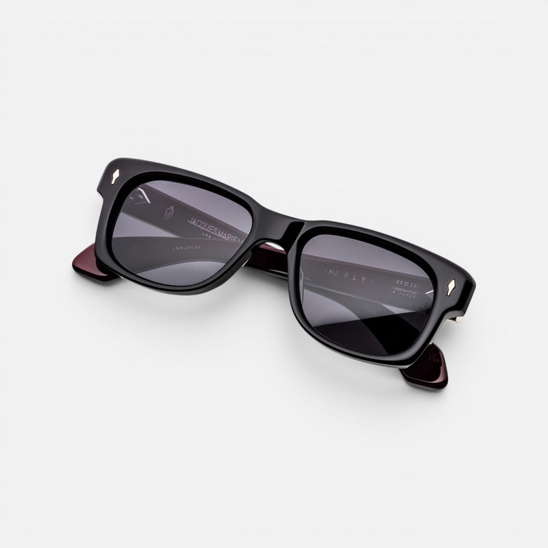 Occhiali da sole - Jacques Marie Mage Fly-zoom-