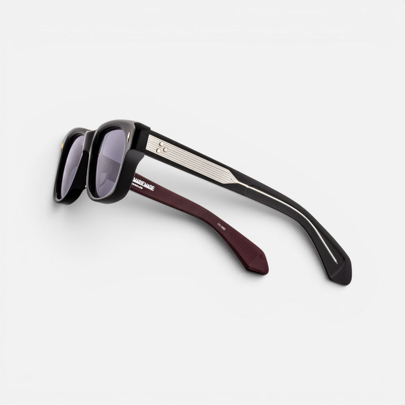 Occhiali da sole - Jacques Marie Mage Fly-zoom-