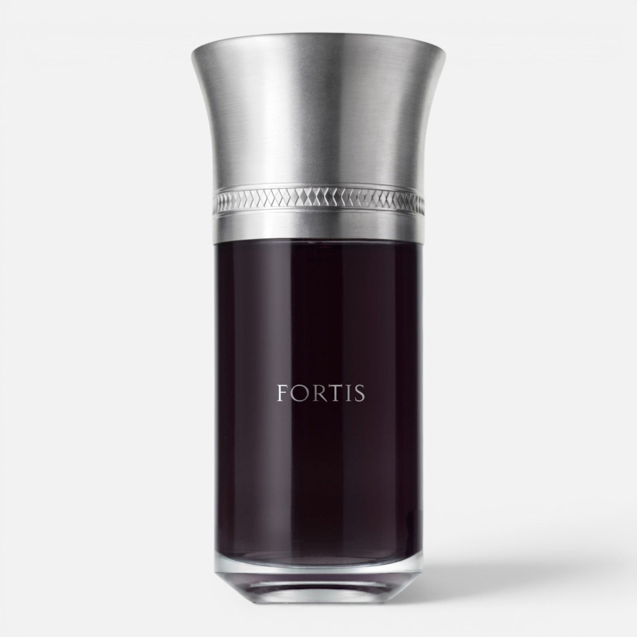 Perfume - Liquides Imaginaires Fortis