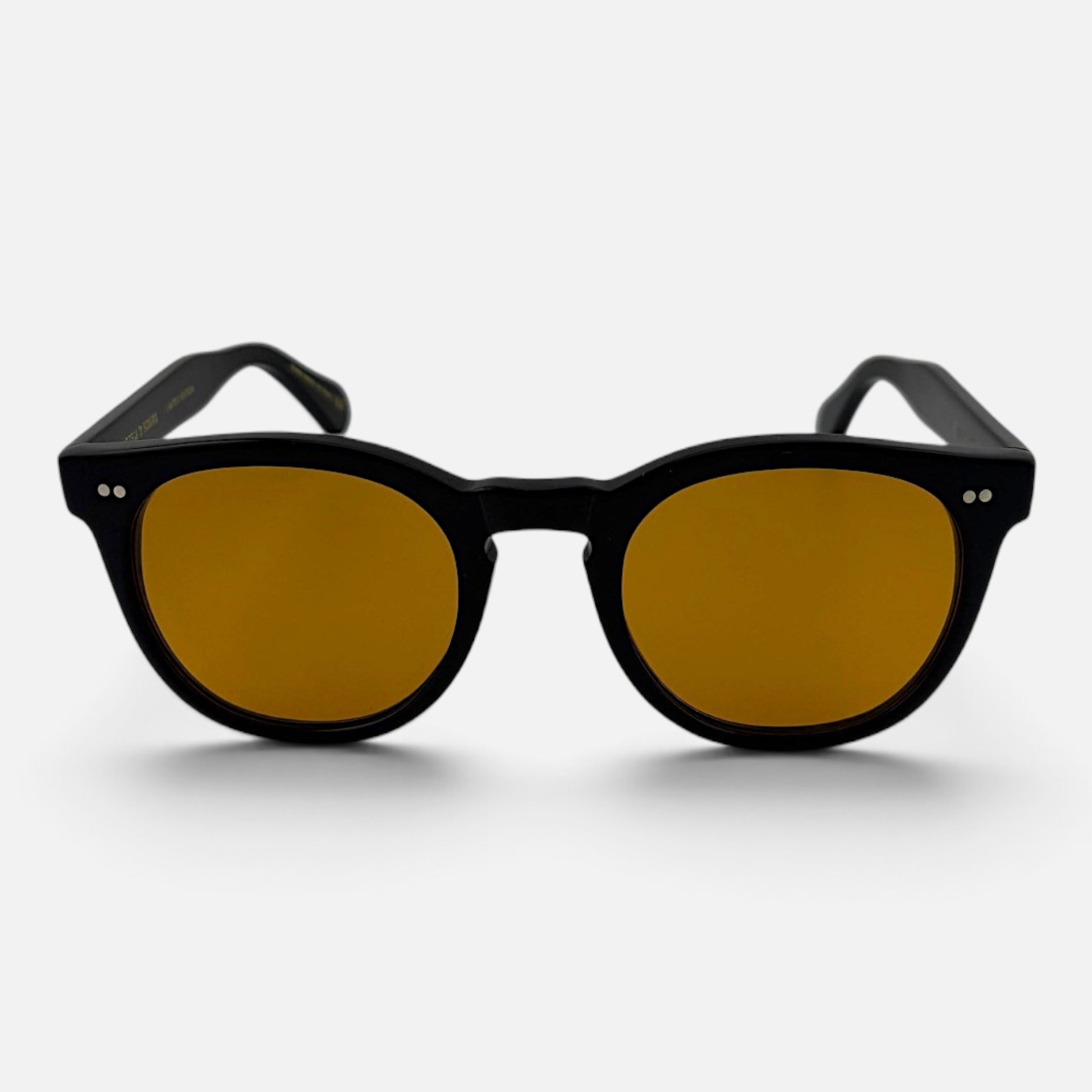 Occhiali - Dentro Concept Fos-5